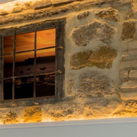 Fabio Catedral I Apartman Cádiz Kültér fotó
