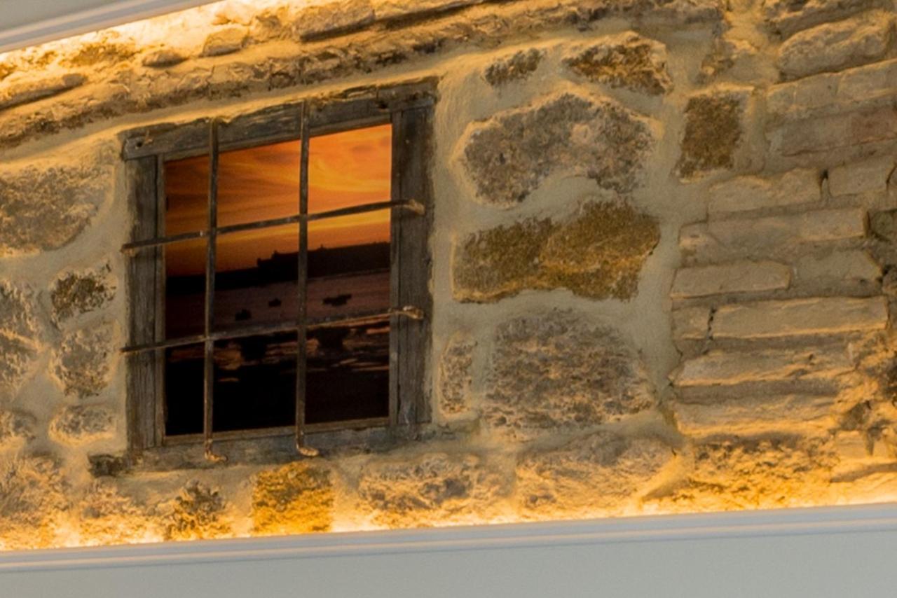 Fabio Catedral I Apartman Cádiz Kültér fotó